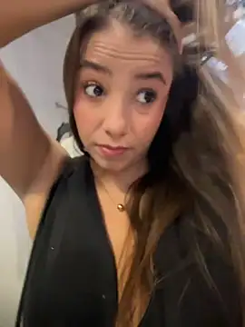 Hall 16 online show from December 20, 8:12 pm