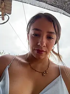 Hall 16 online show from March 13, 4:34 pm