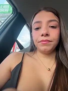 Hall 16 online show from December 16, 8:24 pm