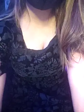 Tasty Melody online show from June 3, 5:39 pm
