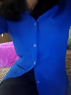 Tasty Melody online show from December 2, 4:41 pm