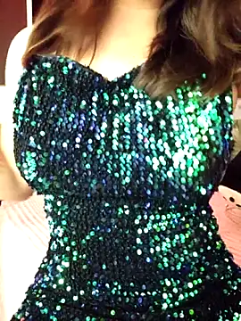 Tasty Melody online show from December 22, 5:24 pm