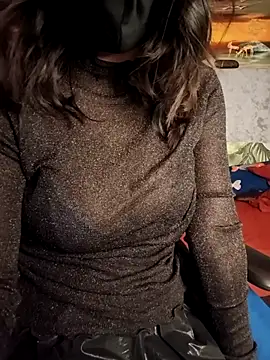 Tasty Melody online show from December 20, 4:43 pm