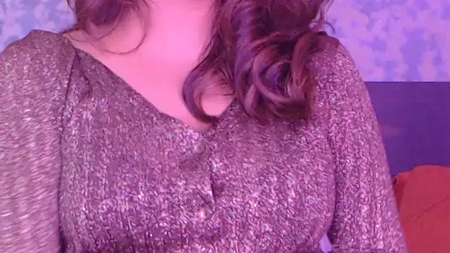 Tasty Melody online show from March 8, 5:27 pm