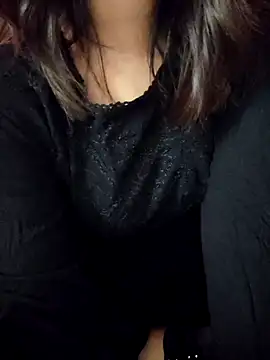 Tasty Melody online show from October 8, 3:57 pm