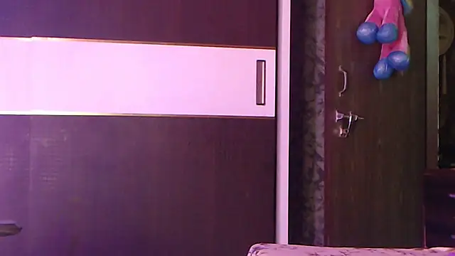 Tasty Melody online show from March 26, 5:44 pm