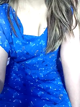 Tasty Melody online show from June 30, 4:51 pm