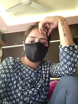 Tasty Melody online show from January 18, 5:05 pm