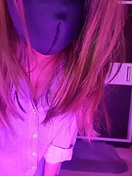 Tasty Melody online show from February 13, 1:33 pm