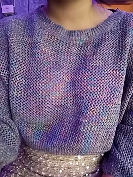 Tasty Melody online show from December 21, 5:14 pm