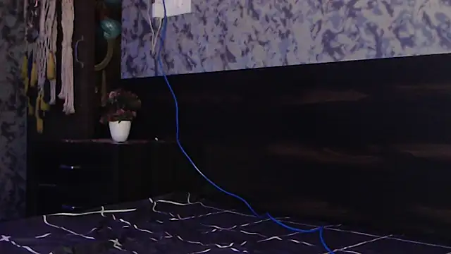 Tasty Melody online show from April 14, 4:34 pm