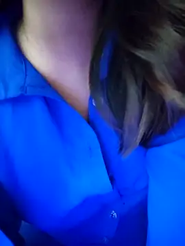 Tasty Melody online show from October 9, 5:35 pm