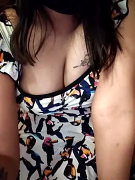 Tasty Melody online show from October 6, 1:23 pm