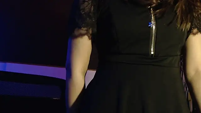 Tasty Melody online show from April 25, 6:05 pm