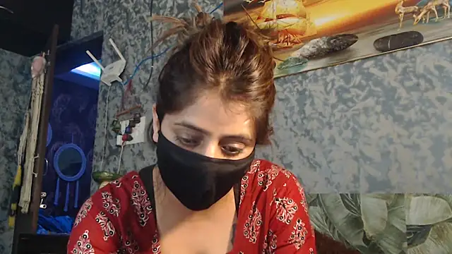 Tasty Melody online show from January 31, 7:12 pm