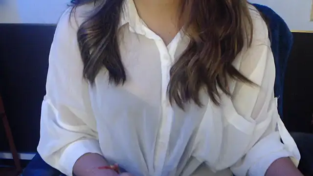 Tasty Melody online show from May 18, 5:51 pm