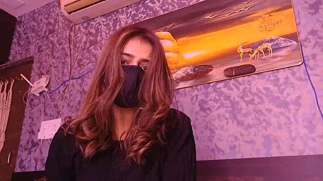 Tasty Melody online show from March 17, 5:27 pm