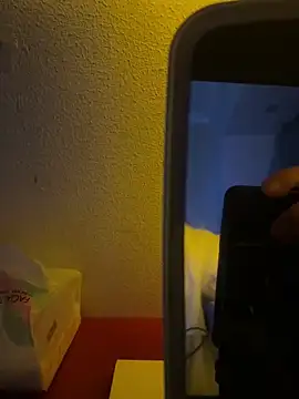 Tmissmag online show from November 30, 1:01 pm