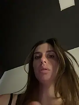 waspy online show from December 19, 7:05 pm