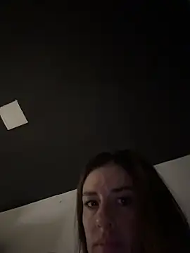 waspy online show from January 14, 1:48 pm