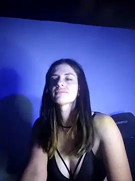 waspy online show from February 19, 11:25 pm