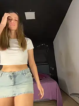 waspy online show from October 13, 12:56 am