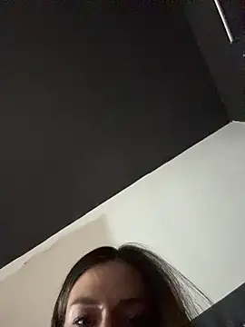 waspy online show from March 25, 1:06 am