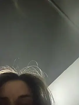 waspy online show from October 7, 11:17 pm