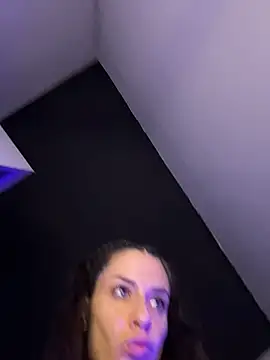 waspy online show from April 7, 1:46 pm