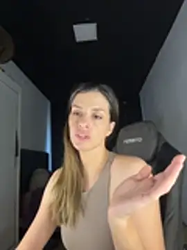 waspy online show from November 28, 6:52 pm