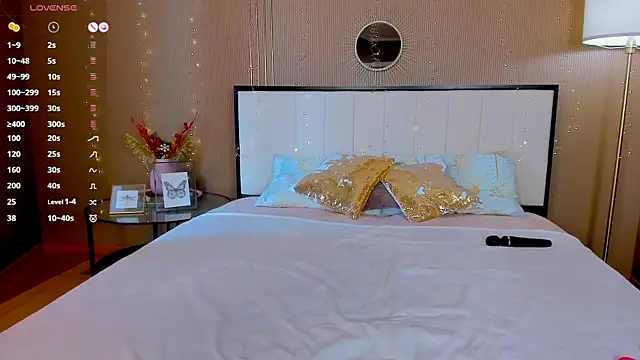 Snapshot of bellatip chatting on July 7, 6:47 am bellatip online show from July 7, 6:47 am