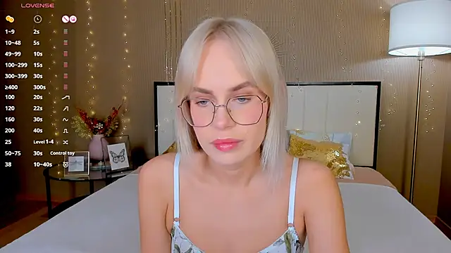 bellatip online show from March 24, 12:54 am