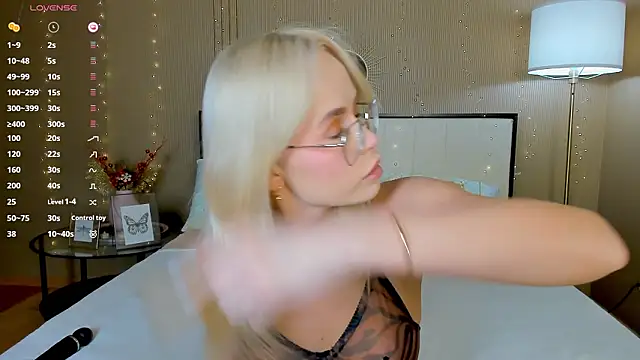 bellatip online show from March 6, 12:49 am