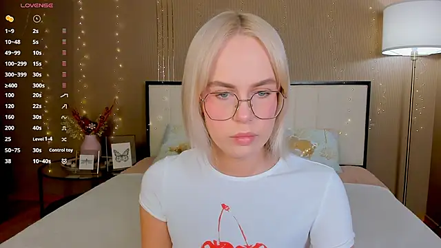 bellatip online show from February 22, 12:46 am