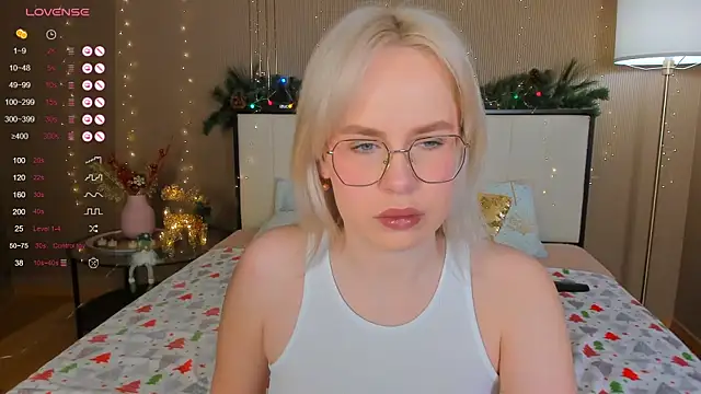 bellatip online show from January 10, 12:50 am