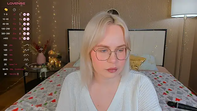 bellatip online show from January 19, 12:47 am