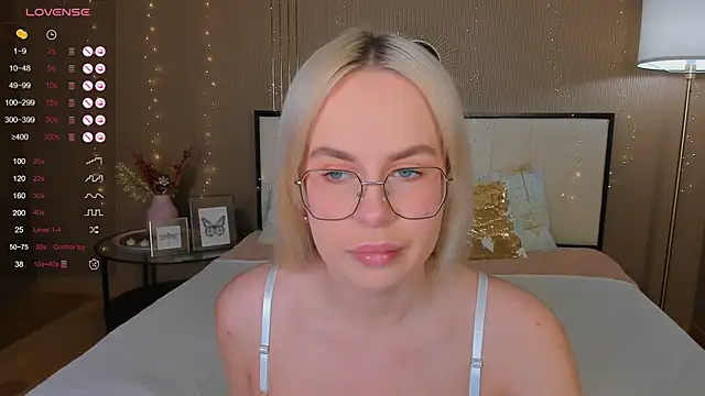 bellatip online show from February 6, 12:50 am