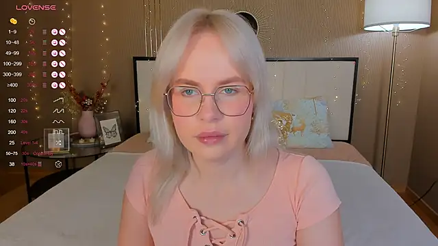 bellatip online show from December 1, 12:44 am