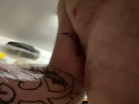 CLoSpunkmeyer69 online show from June 19, 10:04 pm