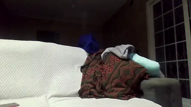 207RCCam online show from December 22, 6:46 am