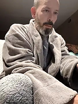 207RCCam online show from December 23, 5:40 am