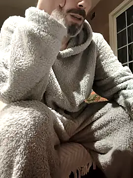 207RCCam online show from November 30, 6:25 am