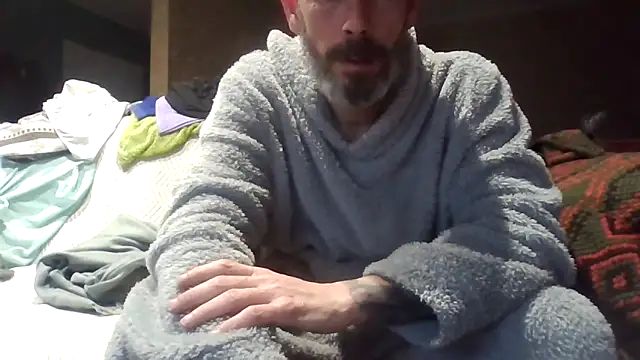 207RCCam online show from November 28, 10:32 pm