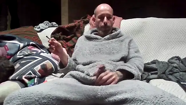 207RCCam online show from November 15, 6:28 am