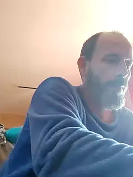 Snapshot of 207RCCam chatting on December 27, 12:01 pm 207RCCam online show from December 27, 12:01 pm