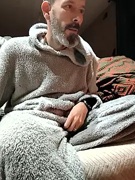 207RCCam online show from January 8, 6:41 am