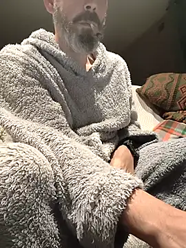 207RCCam online show from March 22, 11:28 pm