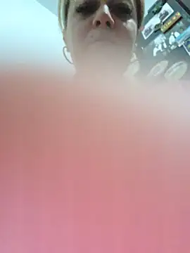 Ruxy42ETT online show from February 26, 4:12 am