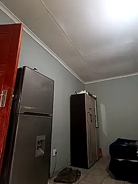 Snapshot of ANGELINE600 chatting on November 21, 2:05 pm ANGELINE600 online show from November 21, 2:05 pm