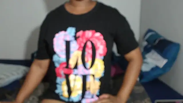 ANGELINE600 online show from April 23, 8:10 pm